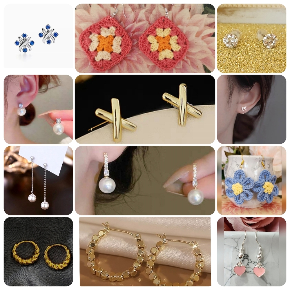 Gift Idea ๐ - Picture 7 of 12
